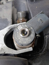 Laden Sie das Bild in den Galerie-Viewer, Motor Audi Q2 DFH DFHA 2.0 TDI 190PS 140kW 2013 Diesel Engine Komplett MOT9649196383id