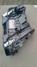 Laden Sie das Bild in den Galerie-Viewer, Frontscheinwerfer BMW X3 G01 G02 5A29217-09 Links Scheinwerfer Headlight SCH9605691924zq