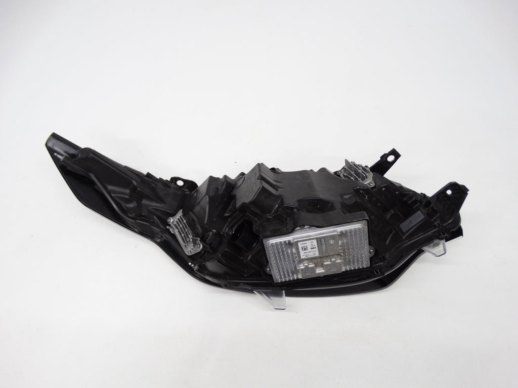 Frontscheinwerfer Land Rover Discovery V L462 HY32-13W030-EC LED Links Headlight SCH4111163364ax