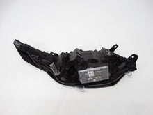 Laden Sie das Bild in den Galerie-Viewer, Frontscheinwerfer Land Rover Discovery V L462 HY32-13W030-EC LED Links Headlight SCH4111163364ax