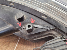 Load image into Gallery viewer, Frontscheinwerfer Hyundai I20 Gb Ib III 01048099900010 Links Headlight