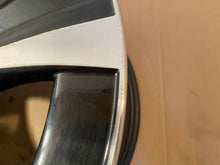 Laden Sie das Bild in den Galerie-Viewer, 1x Alufelge 18 Zoll 8.0&quot; 5x112 43ET A2134013700 Mercedes-Benz W213 Rim Wheel