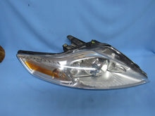 Laden Sie das Bild in den Galerie-Viewer, Frontscheinwerfer Ford Mondeo 7S71-13D154-AJ Xenon Rechts Scheinwerfer Headlight