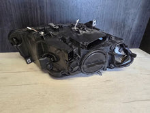 Load image into Gallery viewer, Frontscheinwerfer BMW 5 F11 F10 A9720325119 Xenon Links Scheinwerfer Headlight