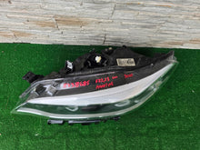 Laden Sie das Bild in den Galerie-Viewer, Frontscheinwerfer BMW 2 F22 F23 8738685 LED Links Scheinwerfer Headlight SCH9105651065qm