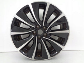 1x Alufelge 19 Zoll 7.0