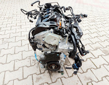 Laden Sie das Bild in den Galerie-Viewer, Motor Honda Hr-V Logo LEC3 1.5 EHEV 5TKm 2024 Benzin Engine Komplett MOT2794109113ok