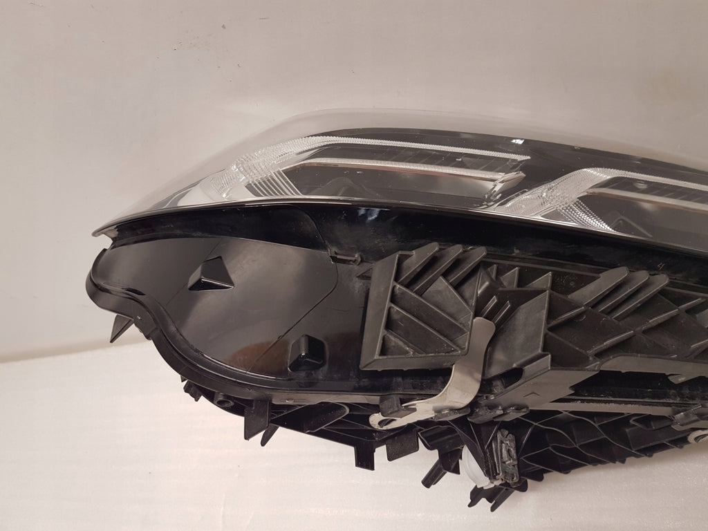 Frontscheinwerfer BMW 3 G21 G20 9450796-03 LED Rechts Scheinwerfer Headlight SCH3846823644ye