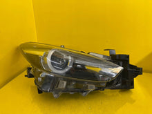 Load image into Gallery viewer, Frontscheinwerfer Mazda 3 BSP551030 LED Rechts Scheinwerfer Headlight SCH3642504213jk
