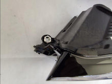 Laden Sie das Bild in den Galerie-Viewer, Frontscheinwerfer Mercedes-Benz W213 A2139061505 LED Links Headlight SCH2610451833qw