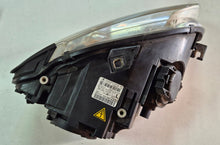 Laden Sie das Bild in den Galerie-Viewer, Frontscheinwerfer Audi A4 B7 8E0941003BM Xenon FALSE Scheinwerfer Headlight SCH3384319866ig