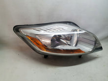 Load image into Gallery viewer, Frontscheinwerfer Ford Kuga 8V41-13W029-AD LED Rechts Scheinwerfer Headlight