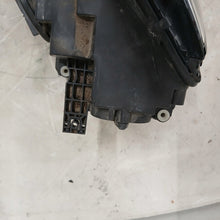 Load image into Gallery viewer, Frontscheinwerfer Audi A4 B9 8W0941044 Xenon Rechts Scheinwerfer Headlight SCH3793308132zj