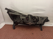 Load image into Gallery viewer, Frontscheinwerfer Renault Captur II 260604753R Full LED Links Headlight SCH8510683110fa