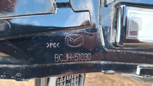 Laden Sie das Bild in den Galerie-Viewer, Frontscheinwerfer Mazda 3 Bp BGKM-67890 Rechts Scheinwerfer Headlight SCH5972408587kv