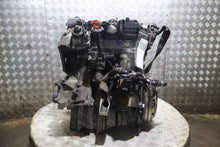 Laden Sie das Bild in den Galerie-Viewer, Motor Seat Exeo CAHA CGLB 2.0 TDI 170PS 125kW 2011 Diesel Engine Unkomplett MOT3296661944xj