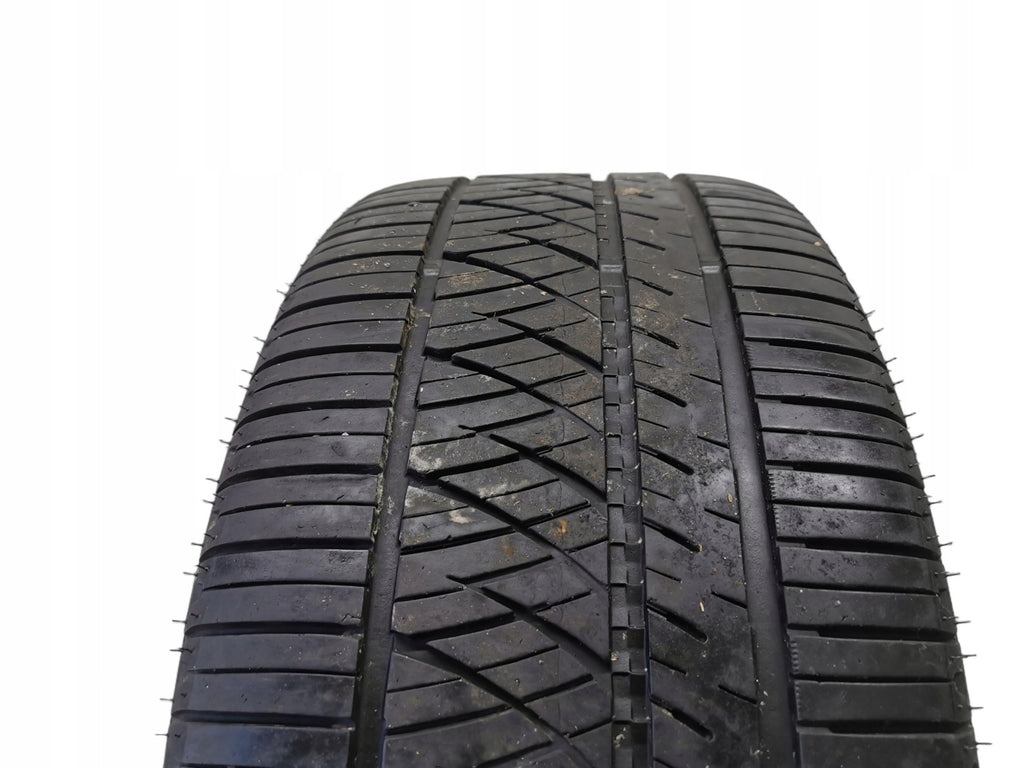 1x Alufelge 20 Zoll 8.5" 5x112 43ET Matt Grau 4G9601025M Audi A6 Mg Rim Wheel FEL2788178448zl