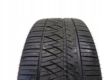 Load image into Gallery viewer, 1x Alufelge 20 Zoll 8.5" 5x112 43ET Matt Grau 4G9601025M Audi A6 Mg Rim Wheel FEL2788178448zl