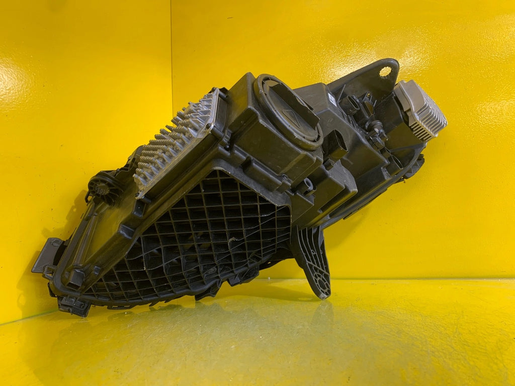 Frontscheinwerfer Mercedes-Benz Eqc A2939067600 LED Rechts Headlight SCH1208035761ac