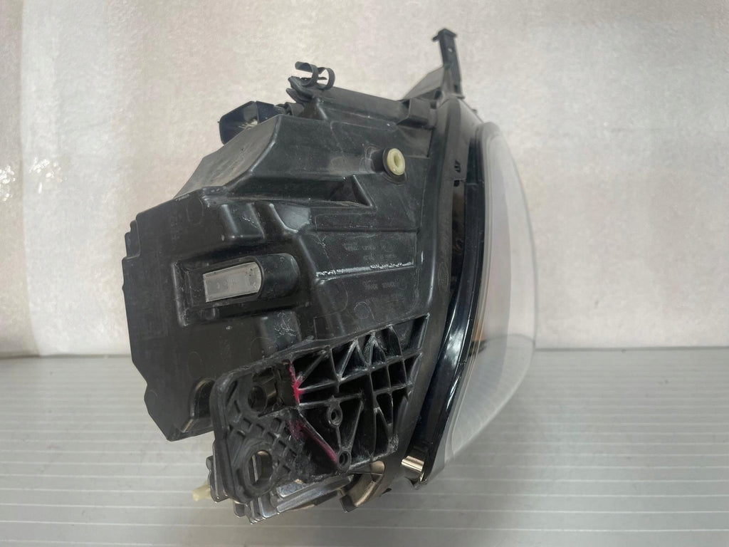 Frontscheinwerfer Ford Puma L1TB-13E014-EJ LED Rechts Scheinwerfer Headlight SCH7690458212cj