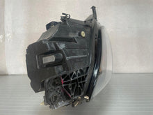 Laden Sie das Bild in den Galerie-Viewer, Frontscheinwerfer Ford Puma L1TB-13E014-EJ LED Rechts Scheinwerfer Headlight SCH7690458212cj