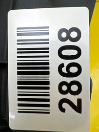 Frontscheinwerfer Kia Sportage V 92101R2100 LED Links Scheinwerfer Headlight SCH3831004462po