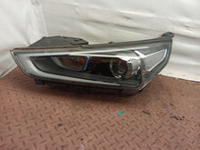Load image into Gallery viewer, Frontscheinwerfer Hyundai Ioniq 5A04D94-03 Xenon FALSE Scheinwerfer Headlight SCH6455887120sg
