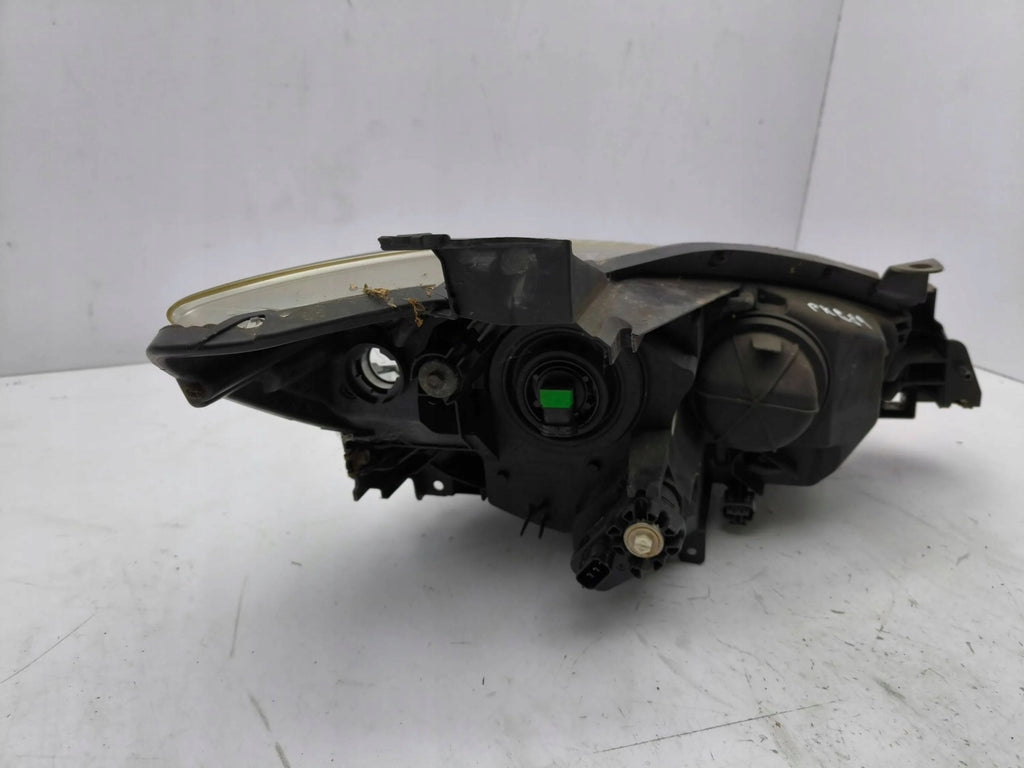 Frontscheinwerfer Mazda Cx-5 KD7751040D Links Scheinwerfer Headlight SCH6016710155pl