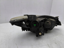 Load image into Gallery viewer, Frontscheinwerfer Mazda Cx-5 KD7751040D Links Scheinwerfer Headlight SCH6016710155pl