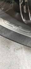 Laden Sie das Bild in den Galerie-Viewer, Frontscheinwerfer Mercedes-Benz W205 A2059069504 Rechts Scheinwerfer Headlight SCH6438005647nv