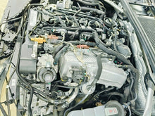 Laden Sie das Bild in den Galerie-Viewer, Motor Audi A6 C8 Avant DTP 2.0 TDI 204PS 150kW 35TKm 2025 Diesel Unkomplett MOT4529070112uh