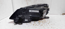 Load image into Gallery viewer, Frontscheinwerfer Skoda Superb III 3V1941016D LED Rechts Scheinwerfer Headlight