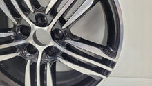 Laden Sie das Bild in den Galerie-Viewer, 1x Alufelge 19 Zoll &quot; 57R9755 Toyota Rav 4 Rim Wheel