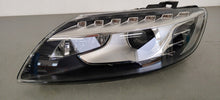 Laden Sie das Bild in den Galerie-Viewer, Frontscheinwerfer Audi Q7 4L0941029AD Xenon Links Scheinwerfer Headlight SCH5762717005am
