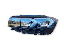 Load image into Gallery viewer, Frontscheinwerfer BMW 3 G20 5A1A351-05 LED Links Scheinwerfer Headlight SCH5467750536hs