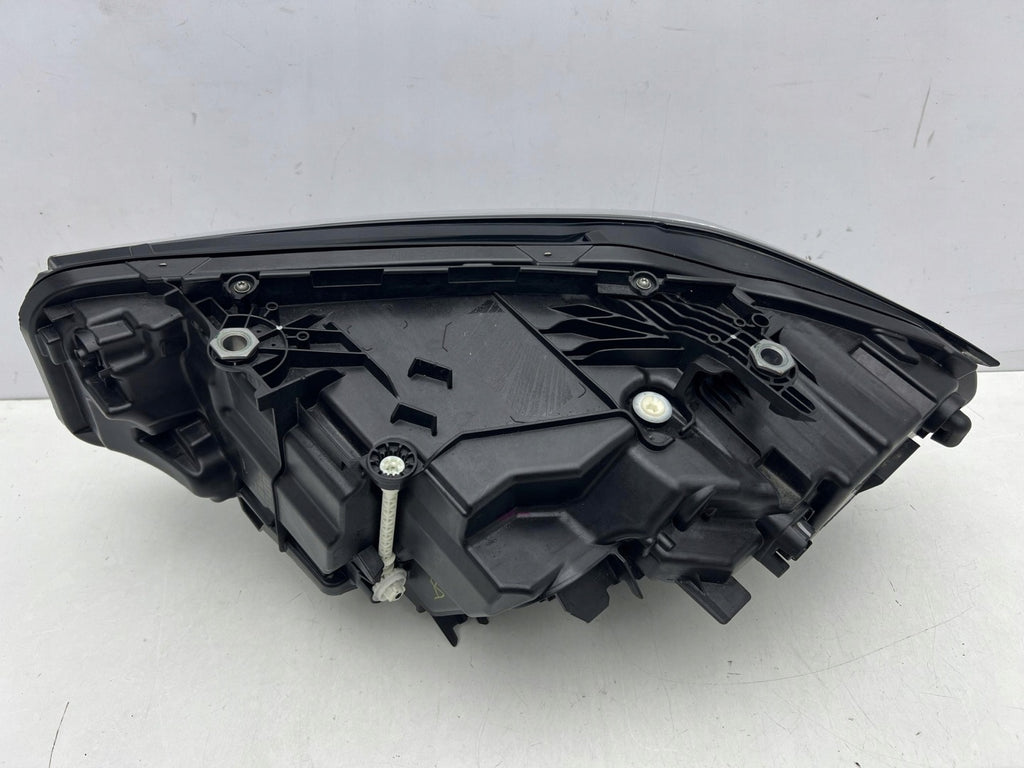 Frontscheinwerfer BMW 3 G21 G20 LED Rechts Scheinwerfer Headlight SCH6152650362wv