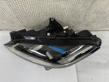 Load image into Gallery viewer, Frontscheinwerfer BMW 5A32B51-10 Full LED Links Scheinwerfer Headlight SCH3969354579hs