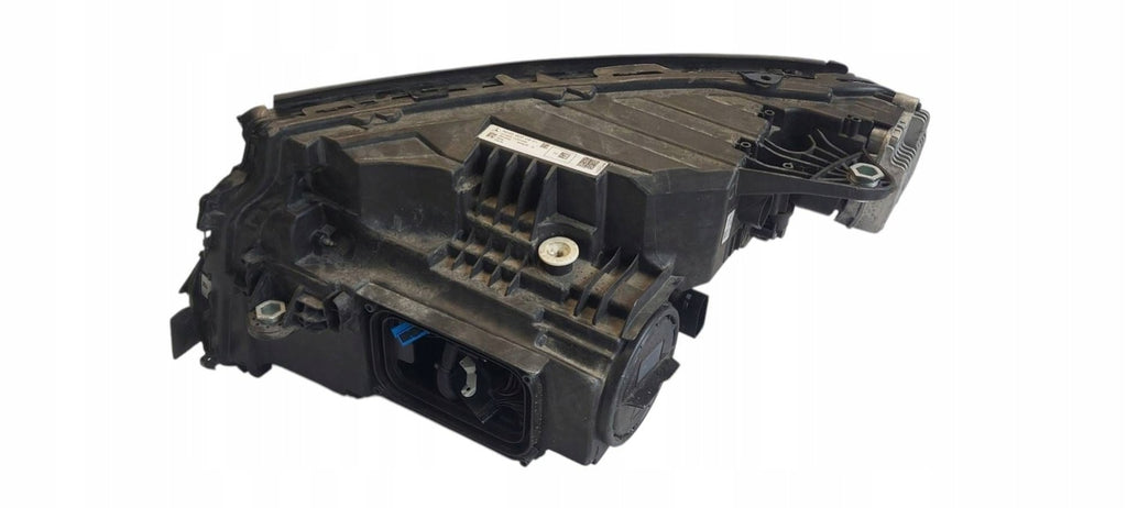Frontscheinwerfer Mercedes-Benz Eqc A2939062801 LED Rechts Headlight SCH6934023366ff