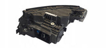 Load image into Gallery viewer, Frontscheinwerfer Mercedes-Benz Eqc A2939062801 LED Rechts Headlight SCH6934023366ff