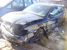 Load image into Gallery viewer, Motor Audi A4 B6 ASN 3.0 220PS 162kW 2002 Benzin Engine Unkomplett