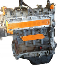 Load image into Gallery viewer, Motor Fiat Opel Doblo Combo 188A9000 1.3 JTD 51kW 154TKm Diesel Unkomplett MOT2005233601rm