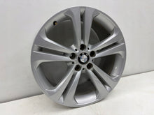 Laden Sie das Bild in den Galerie-Viewer, 1x Alufelge 19 Zoll 8.5" 5x120 47ET 6796257 BMW F36 3 F30 F32 F31 F33 Rim Wheel FEL5851466469hj