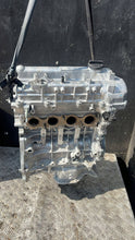 Laden Sie das Bild in den Galerie-Viewer, Motor Kia G4LE 1.5 TGDI 2024 Hybrid Engine Komplett