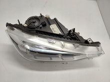 Laden Sie das Bild in den Galerie-Viewer, Frontscheinwerfer BMW F30 7453488-02 Full LED Rechts Scheinwerfer Headlight SCH6550624649cc