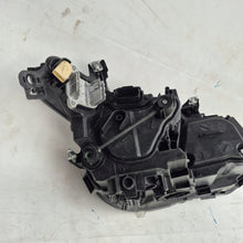 Load image into Gallery viewer, Frontscheinwerfer VW Golf VIII 5H19410035 Links Scheinwerfer Headlight SCH8120676440cj