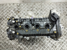 Laden Sie das Bild in den Galerie-Viewer, Motor Nissan Juke KNHN 1.6 2023 Benzin Engine Unkomplett MOT1068122255gg