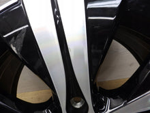 Load image into Gallery viewer, 1x Alufelge 17 Zoll A2064017100 Mercedes-Benz W206 Rim Wheel FEL5720766824nj