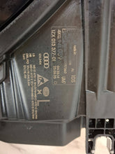 Laden Sie das Bild in den Galerie-Viewer, Frontscheinwerfer Audi A6 4K0941039 Links Scheinwerfer Headlight SCH8282120553ny
