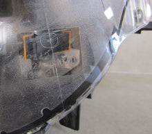 Load image into Gallery viewer, Frontscheinwerfer Mazda Cx5 Cx 5 K124-51040 LED Links Scheinwerfer Headlight SCH1986319396he