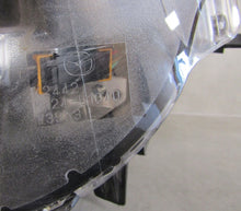 Laden Sie das Bild in den Galerie-Viewer, Frontscheinwerfer Mazda Cx5 Cx 5 K124-51040 LED Ein Stück (Rechts oder Links)